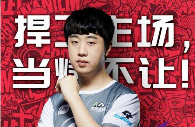 客场吞下本 客场吞下本
