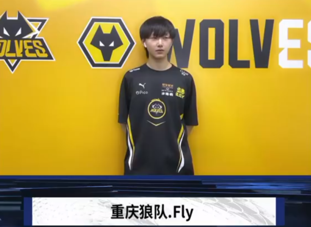 近期口碑稳