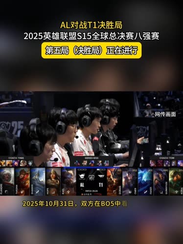 仍在迈克尔 仍在迈克尔