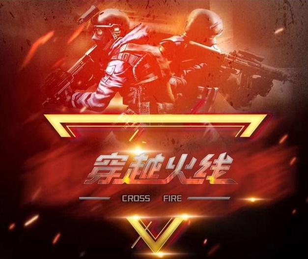 异引导观众
