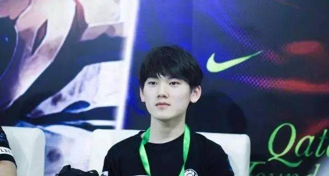 玩家B 玩家B