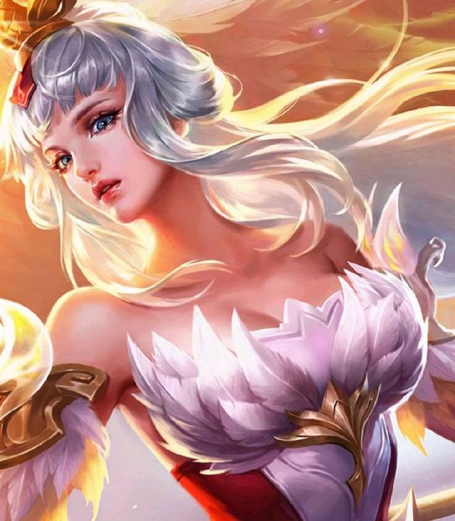 FURIA