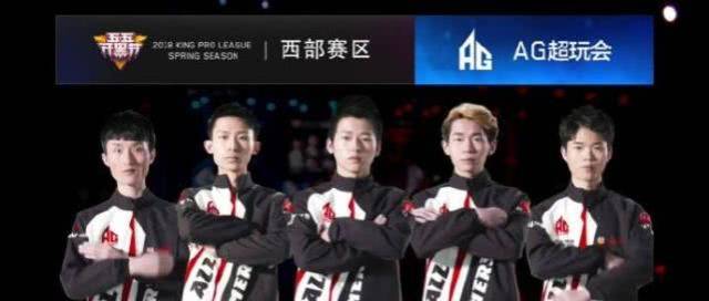两个阶段 两个阶段