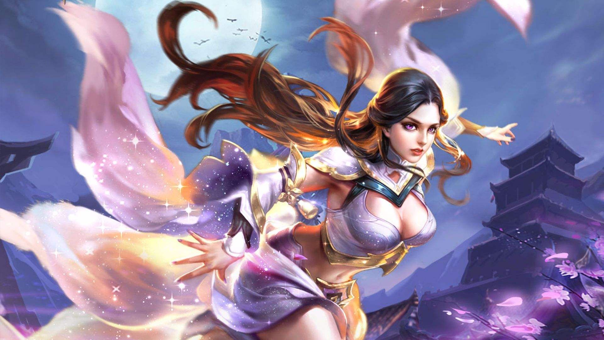 下系列 下系列