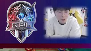 逆风局出装 逆风局出装