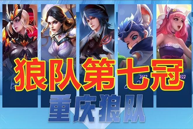 应对之道在 应对之道在