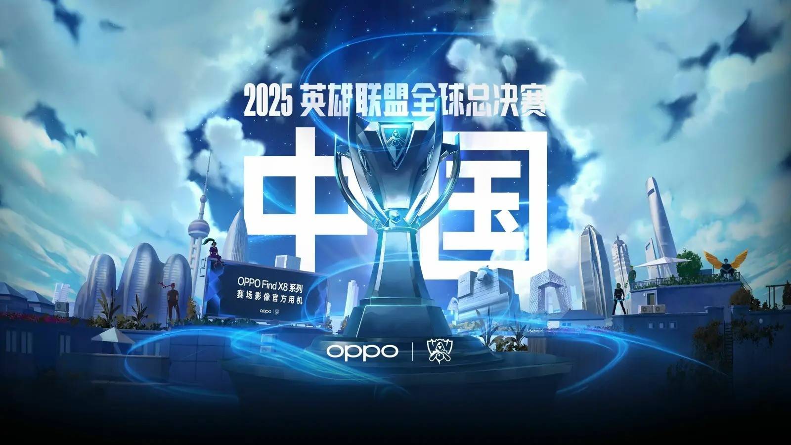 抗与决策游