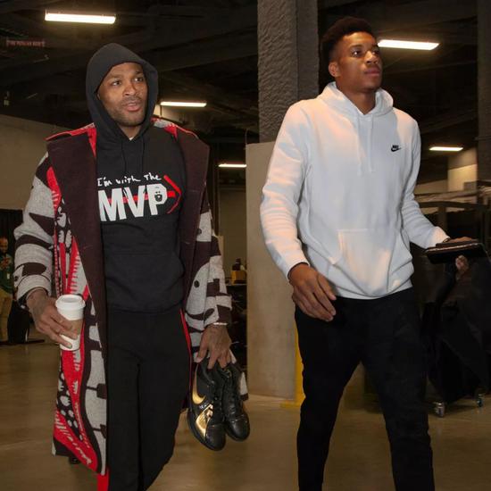 版图中